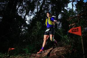 BIB: 
                            <button type="button" onclick="openModal(22602060)" class="btn btn-primary btn-sm float-right btn-popup" data-toggle="modal" data-target=".modal-high-quality">
                        <i class="fas fa-shopping-cart"></i> Add to Cart
                    </button>
                                            <button type="button" onclick="isThisMe(22602060, true)" class="btn btn-success btn-sm float-right btn-popup btn-isme hidden" data-toggle="tooltip" data-placement="bottom" title="นี่คือรูปของคุณใช่ไหม คลิกที่นี่เพื่อเอาเข้าอัลบั้ม">
                        <i class="fas fa-plus"></i> Add to album
                    </button>
                    <button type="button" onclick="isThisMe(22602060, false)" class="btn btn-warning btn-sm float-right btn-popup btn-isnotme hidden">
                        <i class="fas fa-ban"></i> Remove from album
                    </button>